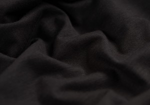 raider combat shirt ats clawgear