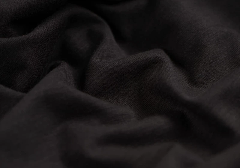 raider combat shirt ats clawgear