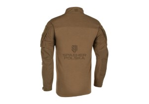 Raider Combat Shirt Mk. V ATS Clawgear