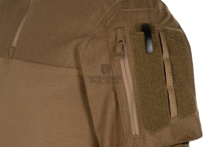 Raider Combat Shirt Mk. V ATS Clawgear