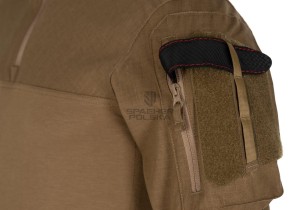 Raider Combat Shirt Mk. V ATS Clawgear