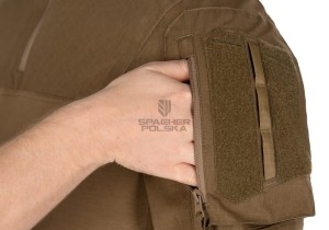 Raider Combat Shirt Mk. V ATS Clawgear