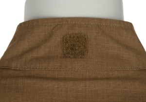 Raider Combat Shirt Mk. V ATS Clawgear