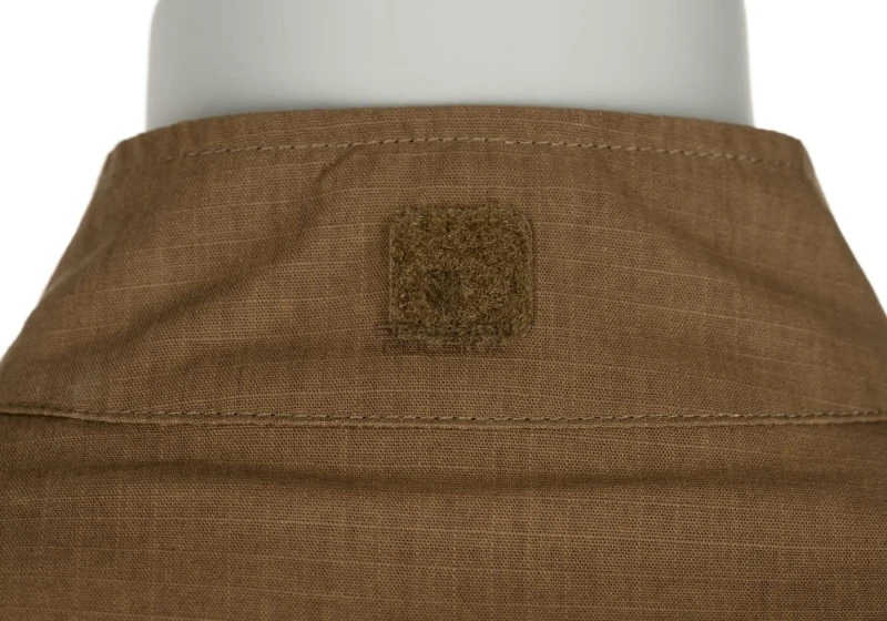 Raider Combat Shirt Mk. V ATS Clawgear