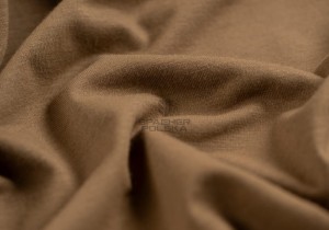 Raider Combat Shirt Mk. V ATS Clawgear