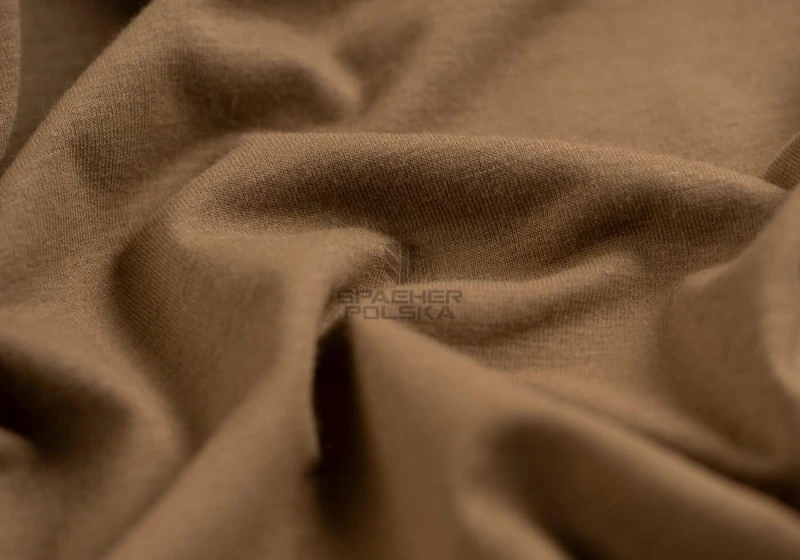 Raider Combat Shirt Mk. V ATS Clawgear