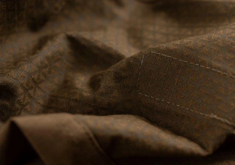 Raider Combat Shirt Mk. V ATS Clawgear