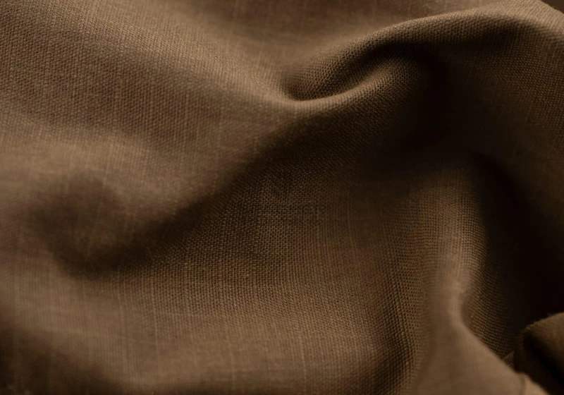 Raider Combat Shirt Mk. V ATS Clawgear