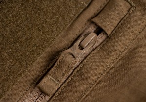 Raider Combat Shirt Mk. V ATS Clawgear