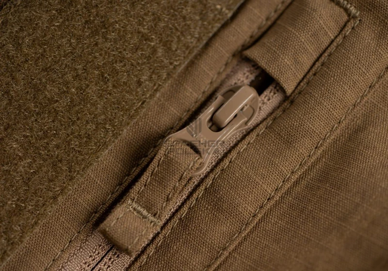 Raider Combat Shirt Mk. V ATS Clawgear