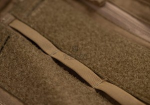 Raider Combat Shirt Mk. V ATS Clawgear