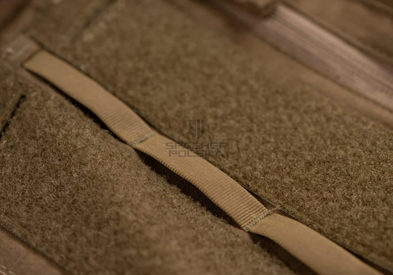 Raider Combat Shirt Mk. V ATS Clawgear