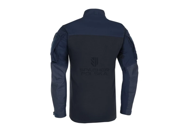 combat shirt raider mk. v ats clawgear