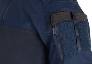 combat shirt raider mk. v ats clawgear