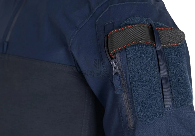 combat shirt raider mk. v ats clawgear