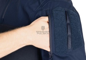 combat shirt raider mk. v ats clawgear