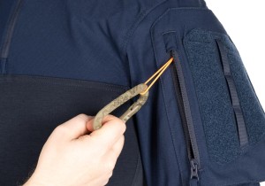 combat shirt raider mk. v ats clawgear