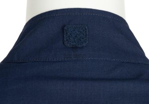 combat shirt raider mk. v ats clawgear