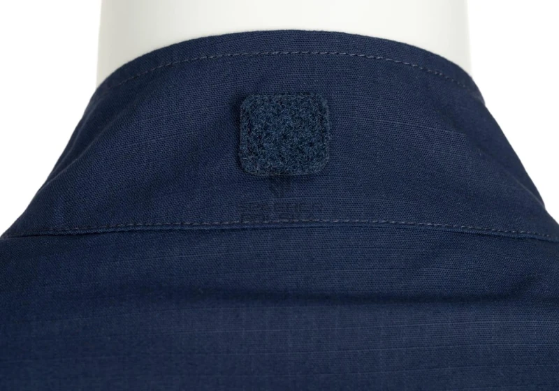 combat shirt raider mk. v ats clawgear