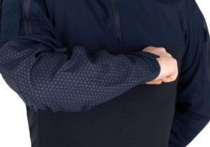 combat shirt raider mk. v ats clawgear