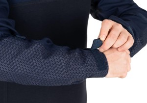 combat shirt raider mk. v ats clawgear