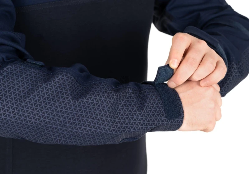 combat shirt raider mk. v ats clawgear