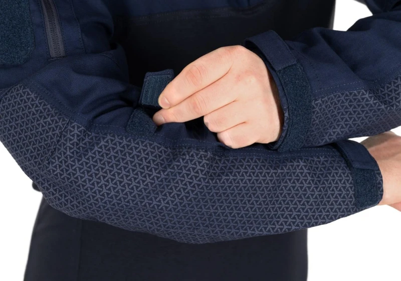 combat shirt raider mk. v ats clawgear