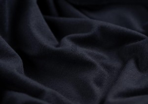 combat shirt raider mk. v ats clawgear