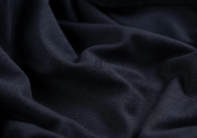 combat shirt raider mk. v ats clawgear