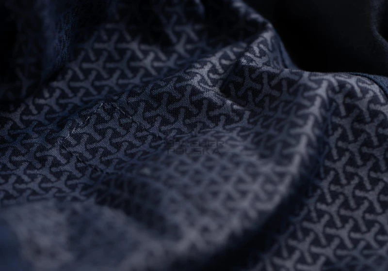 combat shirt raider mk. v ats clawgear