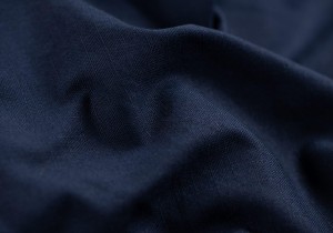 combat shirt raider mk. v ats clawgear