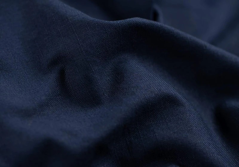 combat shirt raider mk. v ats clawgear