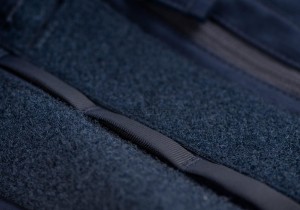 combat shirt raider mk. v ats clawgear