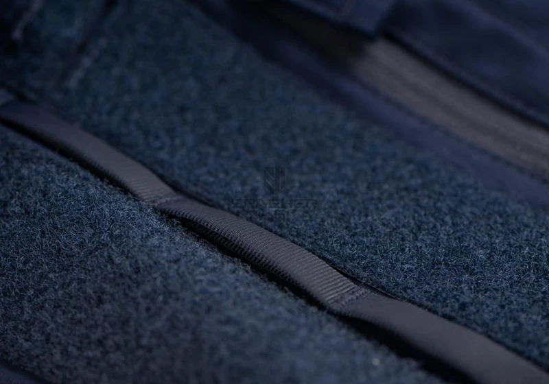 combat shirt raider mk. v ats clawgear