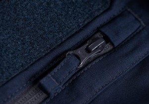 combat shirt raider mk. v ats clawgear