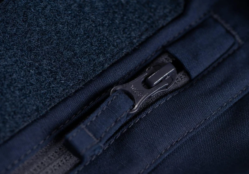 combat shirt raider mk. v ats clawgear