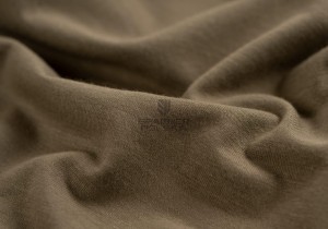 combat shirt raider mk. v ats clawgear multicam