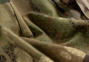 combat shirt raider mk. v ats clawgear multicam