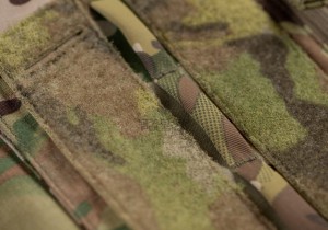 combat shirt raider mk. v ats clawgear multicam