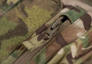 combat shirt raider mk. v ats clawgear multicam