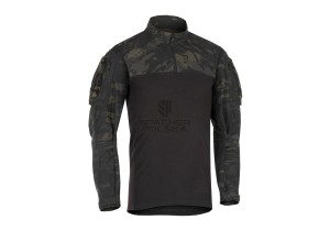 Raider Combat Shirt Mk. V ATS Clawgear 