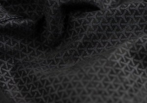 combat shirt raider mk. v ats clawgear multicam black