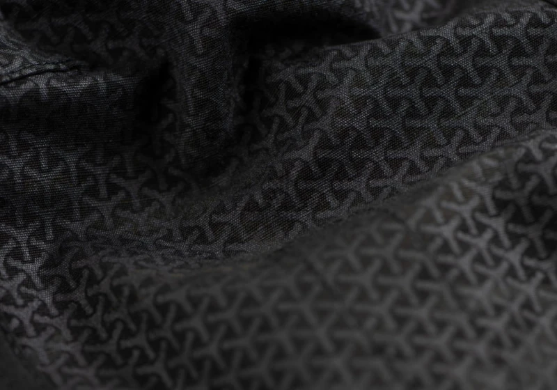 combat shirt raider mk. v ats clawgear multicam black