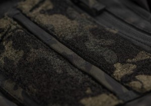 combat shirt raider mk. v ats clawgear multicam black