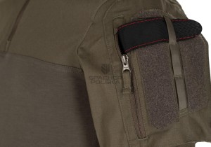 raider combat shirt mk. v ats clawgear