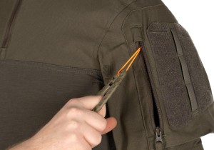 raider combat shirt mk. v ats clawgear