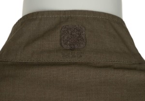 raider combat shirt mk. v ats clawgear