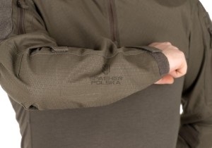 raider combat shirt mk. v ats clawgear