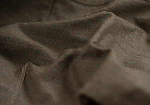 raider combat shirt mk. v ats clawgear