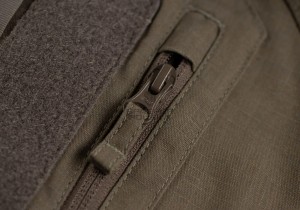 raider combat shirt mk. v ats clawgear